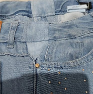 WhatsApp Image 2026-02-16 at 20.27_edited.jpg