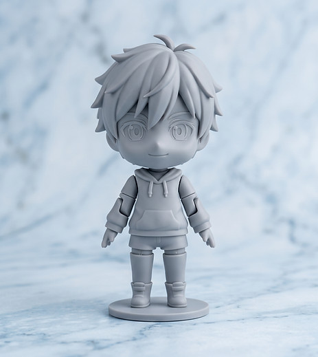 Gray_3D-printed_figure_standing_2K_202608031659.jpeg