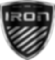IRON Logo