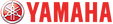 yamaha-logo-png.png