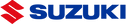 Suzuki-Logo.wine.png