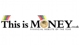 GlobalBlock’s Marcus Sotiriou features in a new This is Money article reviewing Crypto in 2022