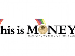 GlobalBlock’s Marcus Sotiriou features in a new This is Money article reviewing Crypto in 2022