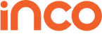Logo-saved-from-site.png