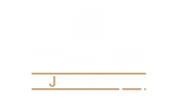 ALLIED-LOGO.png