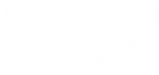 Deep-Vee.png
