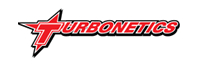 turbonetics logo
