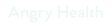 Angry Health Logos.png