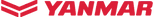 Yanmar-1.png