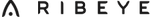 ribeye-logo-one-line.png