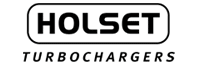 Holset Turbochargers Logo
