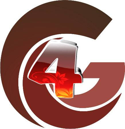 25181506_2097683210463077_1353736532_n