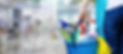 house-cleaning-services.jpeg