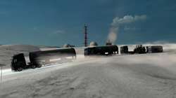 ets2_20191029_211536_00.png?width=823&he