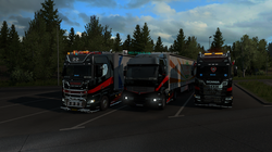ets2_20200512_215745_00.png
