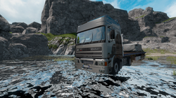 ets2_20200422_194836_00.png?width=823&he