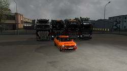 ets2_20200411_235955_00.png?width=823&he