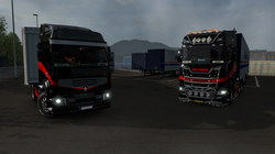 ets2_20200511_195941_00.png?width=823&he