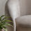 Thumbnail: Curvo Sofa