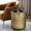 Thumbnail: Ashta Side Table