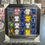 Thumbnail: Everton Football club