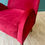 Thumbnail: Swoon Ellington, Ruby Red