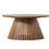 Thumbnail: Brookland Slatted Coffee Table