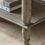 Thumbnail: Mustique 2 Drawer Console Table