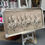 Thumbnail: Seven Horses Canvas XL Large Frame