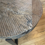 Thumbnail: nkuku Chakala Round Reclaimed Wood Coffee Table, Natural