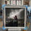 Thumbnail: Tranquil Evening 3 Tone Step Frame