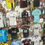 Thumbnail: Burnley Football club