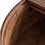 Thumbnail: Risby Coffee Table