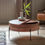 Thumbnail: Risby Coffee Table