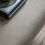 Thumbnail: Artisan Coffee Table