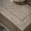 Thumbnail: Mustique 2 Drawer Console Table