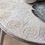 Thumbnail: Agra Coffee Table Natural White