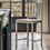 Thumbnail: Eton Bar Stool Pack of 2