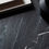 Thumbnail: Necton Coffee Table Black