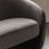 Thumbnail: Curvo Sofa