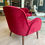 Thumbnail: Swoon Ellington, Ruby Red
