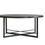 Thumbnail: Necton Coffee Table Black
