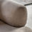 Thumbnail: Ardo Sofa