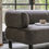 Thumbnail: Ardo Sofa