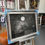Thumbnail: Moon Night's Sky Dreams 3 Tone Step Frame