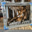 Thumbnail: Boutique Alpha Lion –Fully Framed