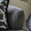 Thumbnail: Ardo Sofa