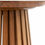 Thumbnail: Brookland Slatted Side Table