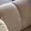 Thumbnail: Ardo Sofa