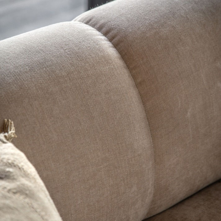 Thumbnail: Ardo Sofa